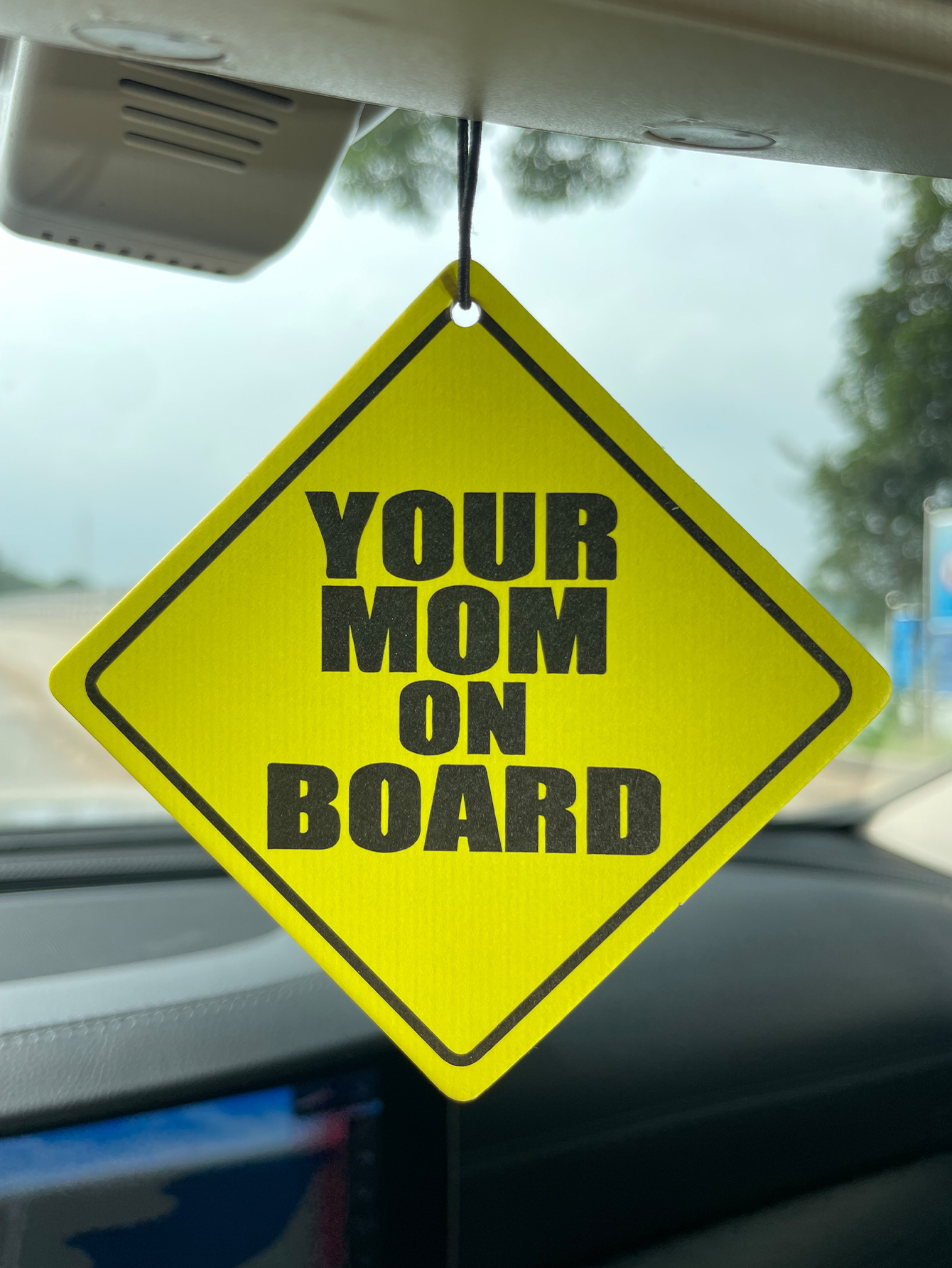 Bathroom Home Essentials Store - Your Mom on Boar/Hilton Fresh Scent