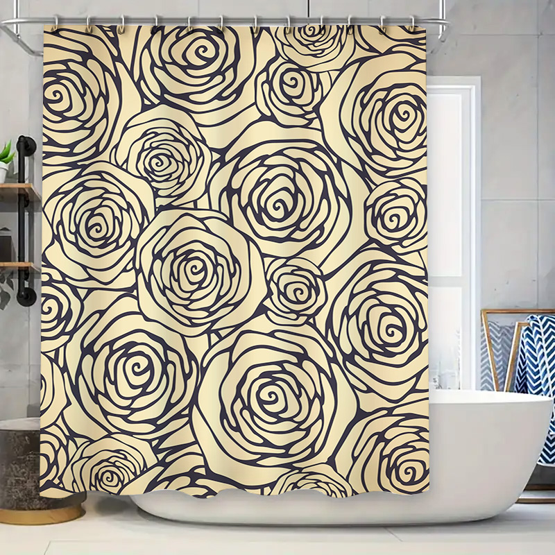 Rustic Vintage Bathroom DecorF - Home Bathroom Remodel のレビューと価格