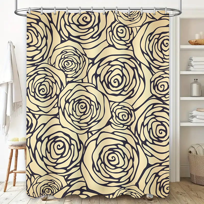 Rustic Vintage Bathroom DecorF - Home Bathroom Remodel のレビューと価格