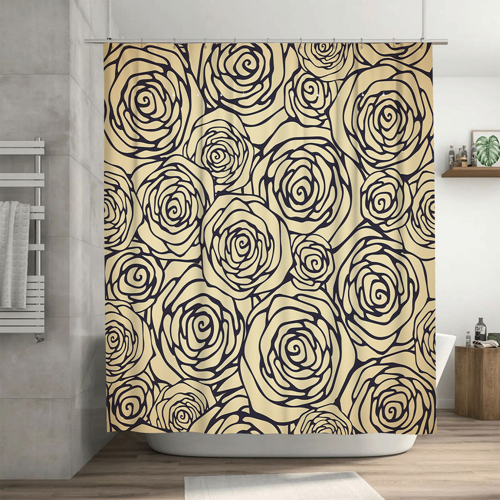 Rustic Vintage Bathroom DecorF - Home Bathroom Remodel のレビューと価格