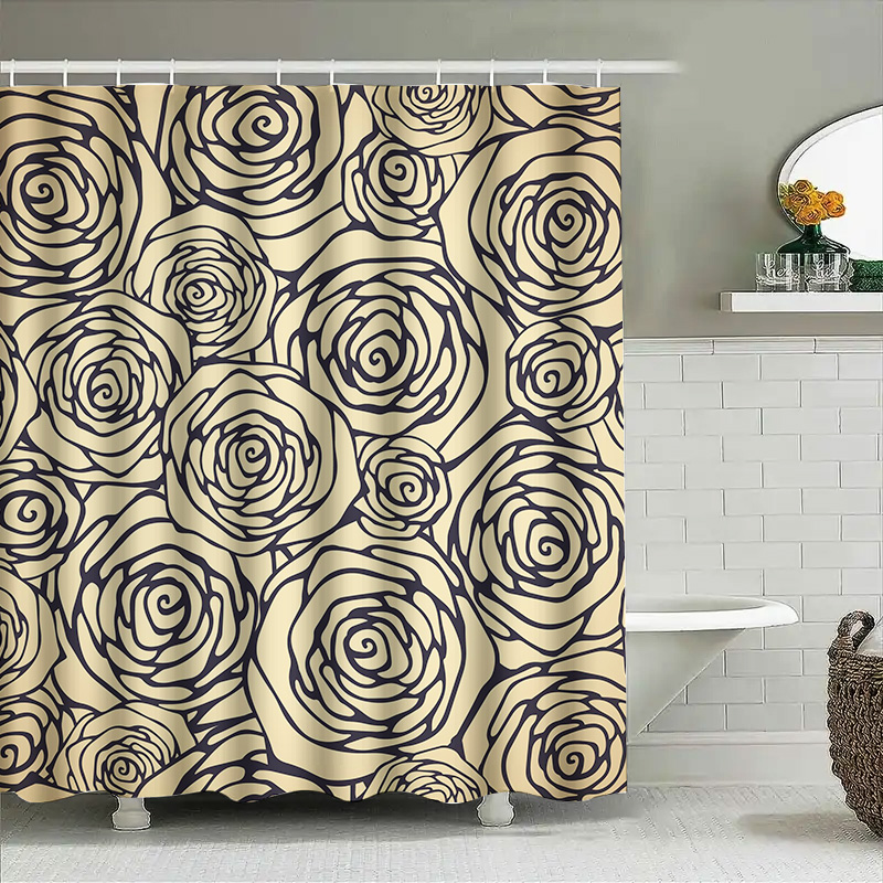 Rustic Vintage Bathroom DecorF - Home Bathroom Remodel のレビューと価格