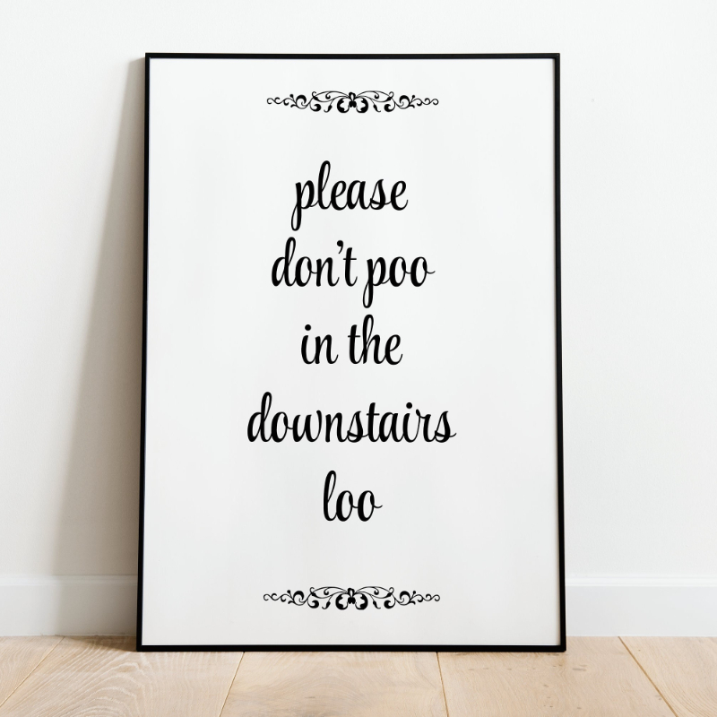 3pcs Modern, Stylish Bathroom  - Home Bathroom Quotes のレビューと価格