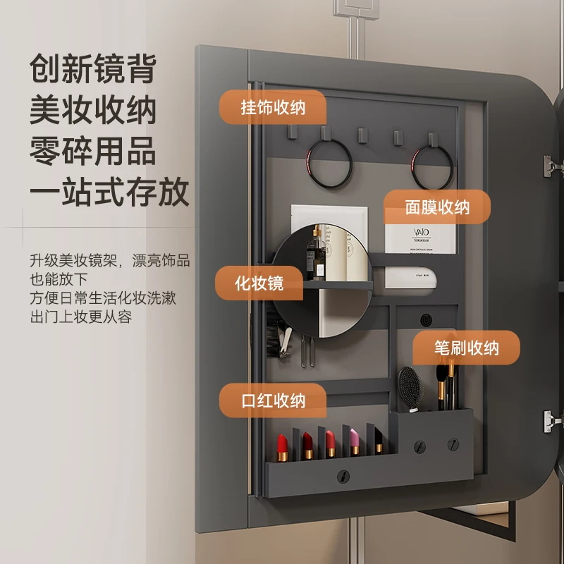 Cabinet Bathroom Shelves Vanit - Mobile Home Bathroom Kits のレビューと価格