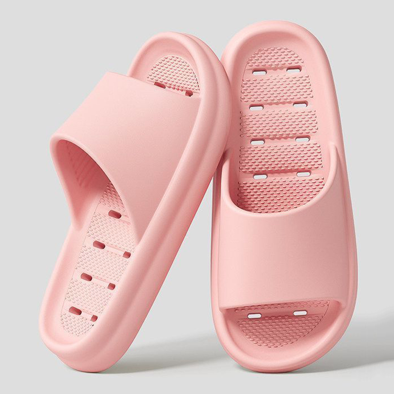 Water Leakage Bathroom Slipper - Home Outdoor Bathroom のレビューと価格