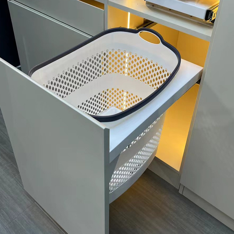 Washing Machine Cabinet Embedd - Home Bathroom Hand Dryer のレビューと価格