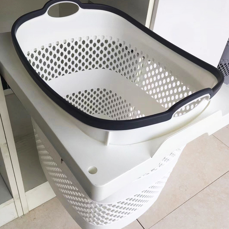 Washing Machine Cabinet Embedd - Home Bathroom Hand Dryer のレビューと価格