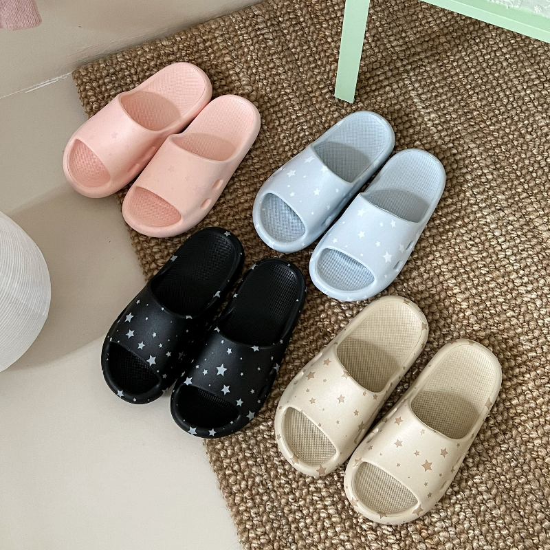 2026 New Spicy Girl Star Ins S - Home Outdoor Bathroom のレビューと価格