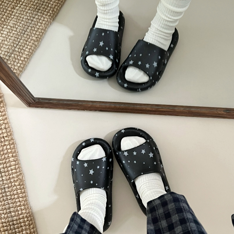 2026 New Spicy Girl Star Ins S - Home Outdoor Bathroom のレビューと価格