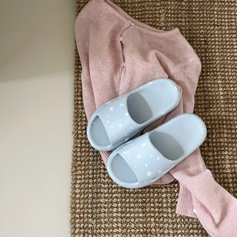 2026 New Spicy Girl Star Ins S - Home Outdoor Bathroom のレビューと価格