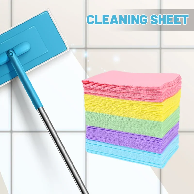 Dish Cloth Goods Bathroom Mops - Home Goods Bathroom Sets のレビューと価格