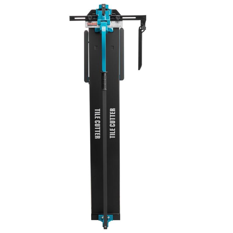 Manual Floor Tile Cutter Machi - Home Bathroom Remodel のレビューと価格