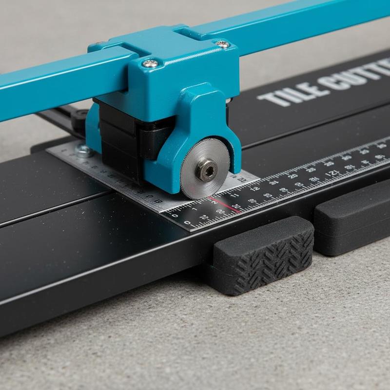 Manual Floor Tile Cutter Machi - Home Bathroom Remodel のレビューと価格