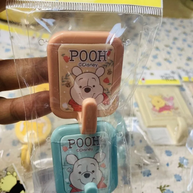 Disney Winnie The Pooh No-punc - Home Goods Bathroom Sets のレビューと価格