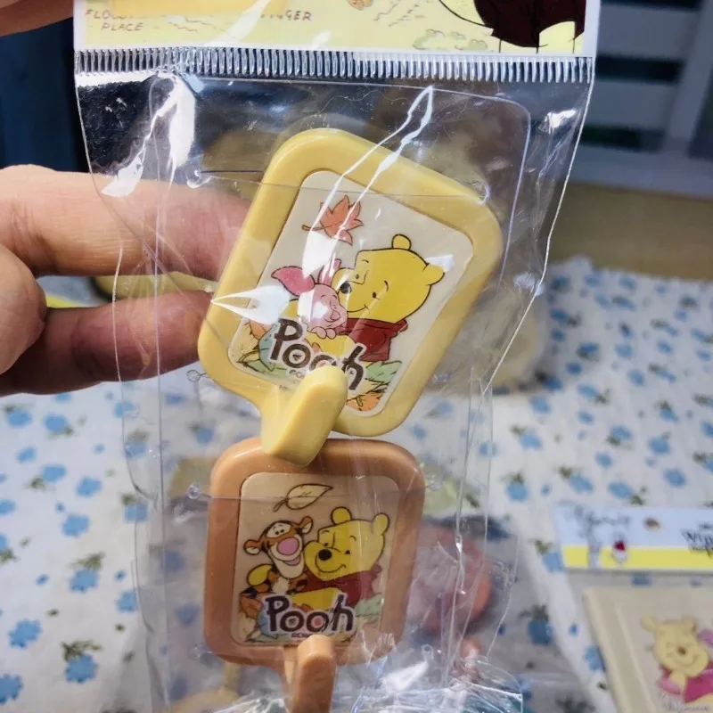 Disney Winnie The Pooh No-punc - Home Goods Bathroom Sets のレビューと価格