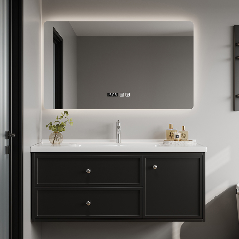 Display Partitions Cupboard Or - Home Bathroom Partition Wall のレビューと価格