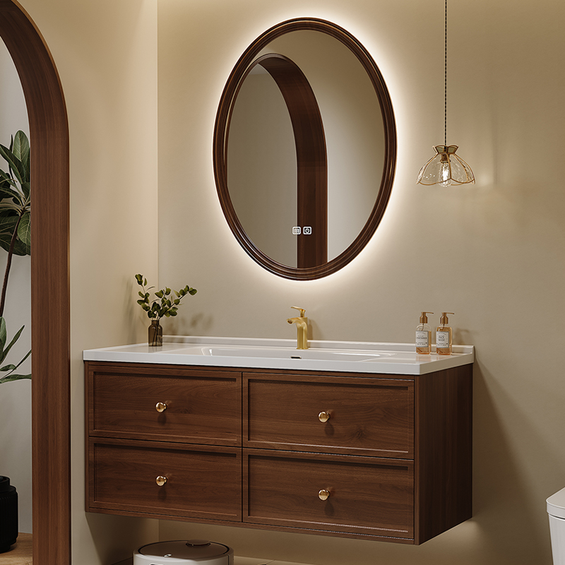 Display Partitions Cupboard Or - Home Bathroom Partition Wall のレビューと価格