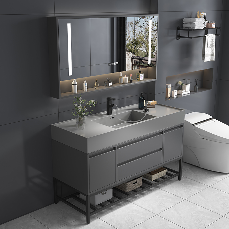Luxury Skincare Bathroom Cabin - Home Bathroom Partition Wall のレビューと価格