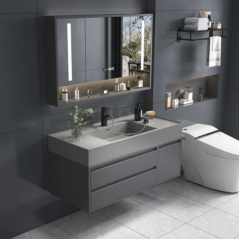 Luxury Skincare Bathroom Cabin - Home Bathroom Partition Wall のレビューと価格