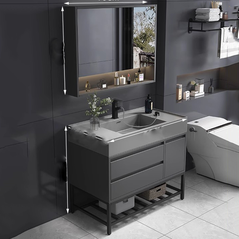 Luxury Skincare Bathroom Cabin - Home Bathroom Partition Wall のレビューと価格