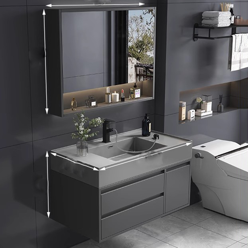 Luxury Skincare Bathroom Cabin - Home Bathroom Partition Wall のレビューと価格