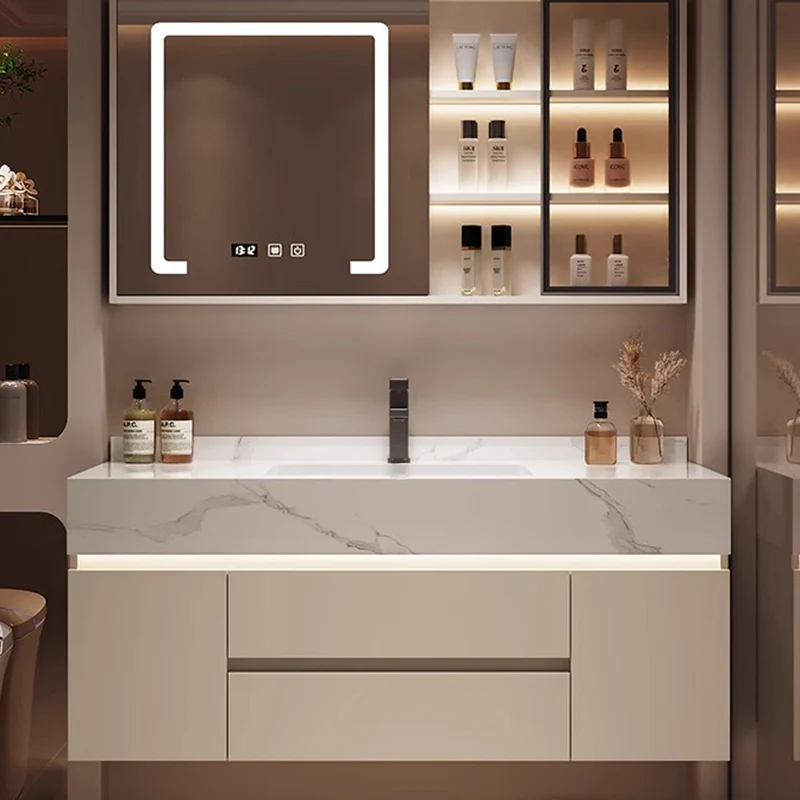 Partitions Storage Bathroom Ca - Home Bathroom Partition Wall のレビューと価格