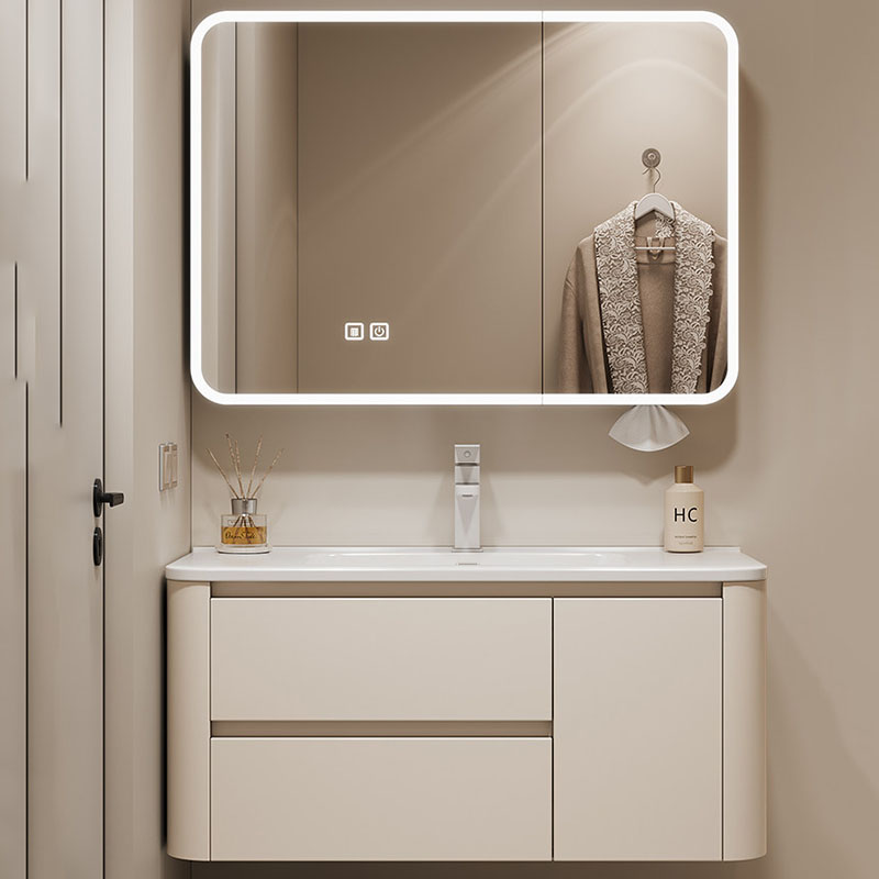 Display Partitions Cupboard Or - Home Bathroom Partition Wall のレビューと価格