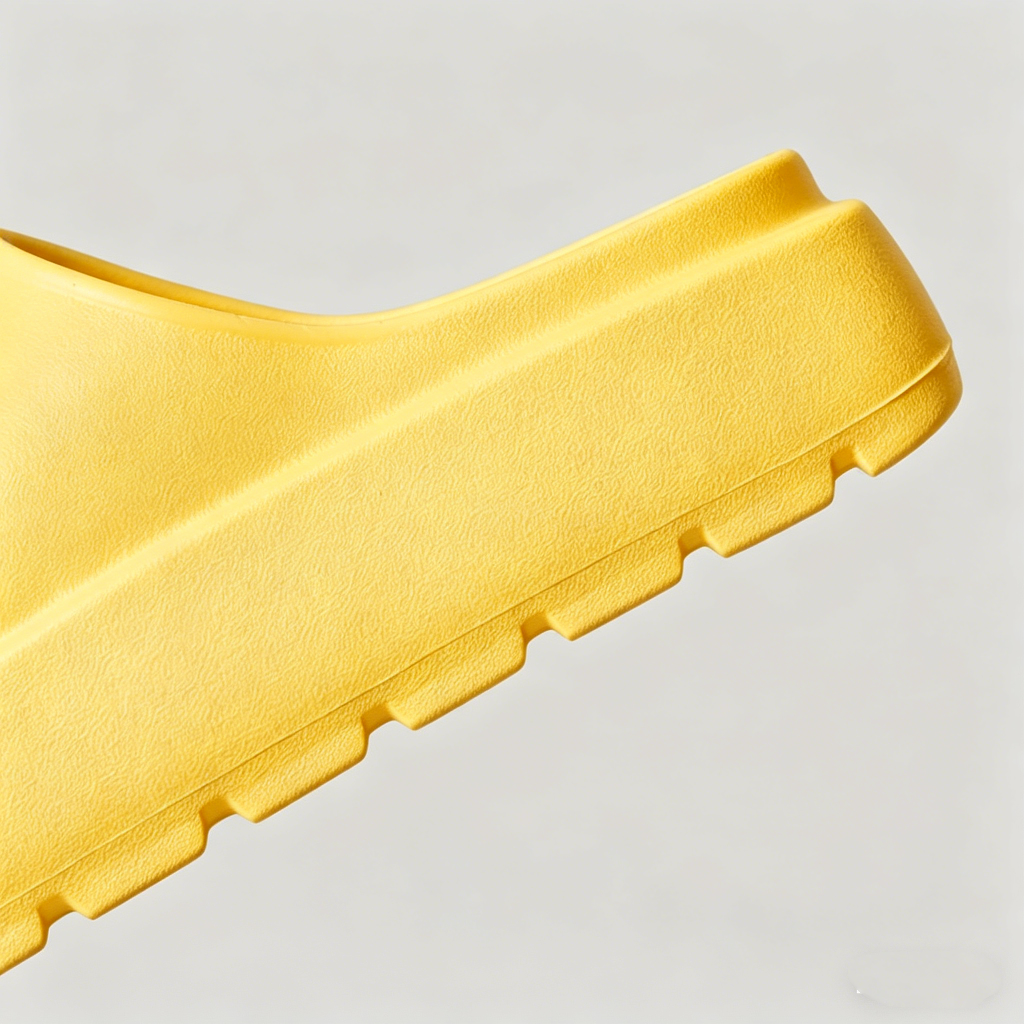 Women's Thick Heel Coconut Sli - Home Outdoor Bathroom のレビューと価格