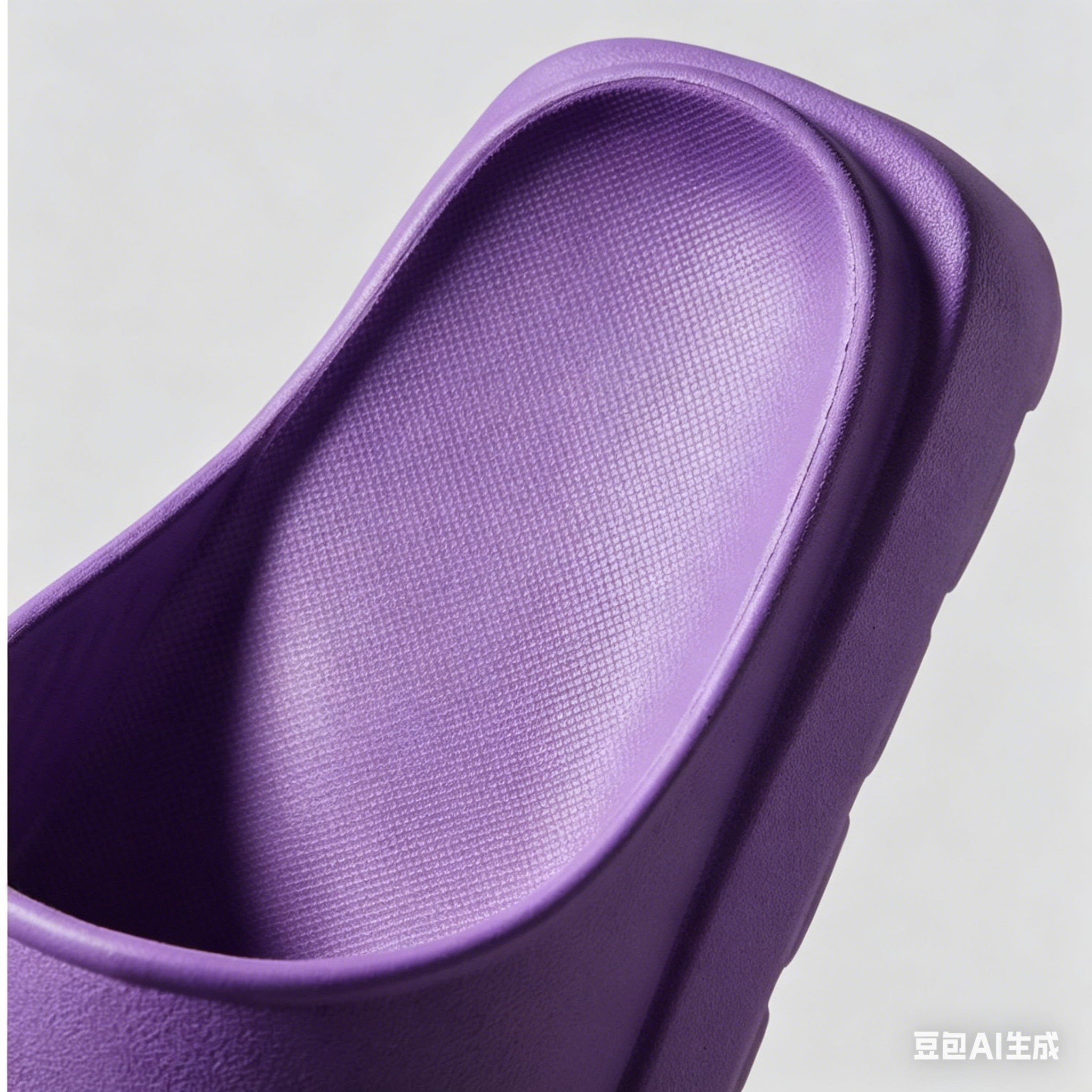 Women's Thick Heel Coconut Sli - Home Outdoor Bathroom のレビューと価格