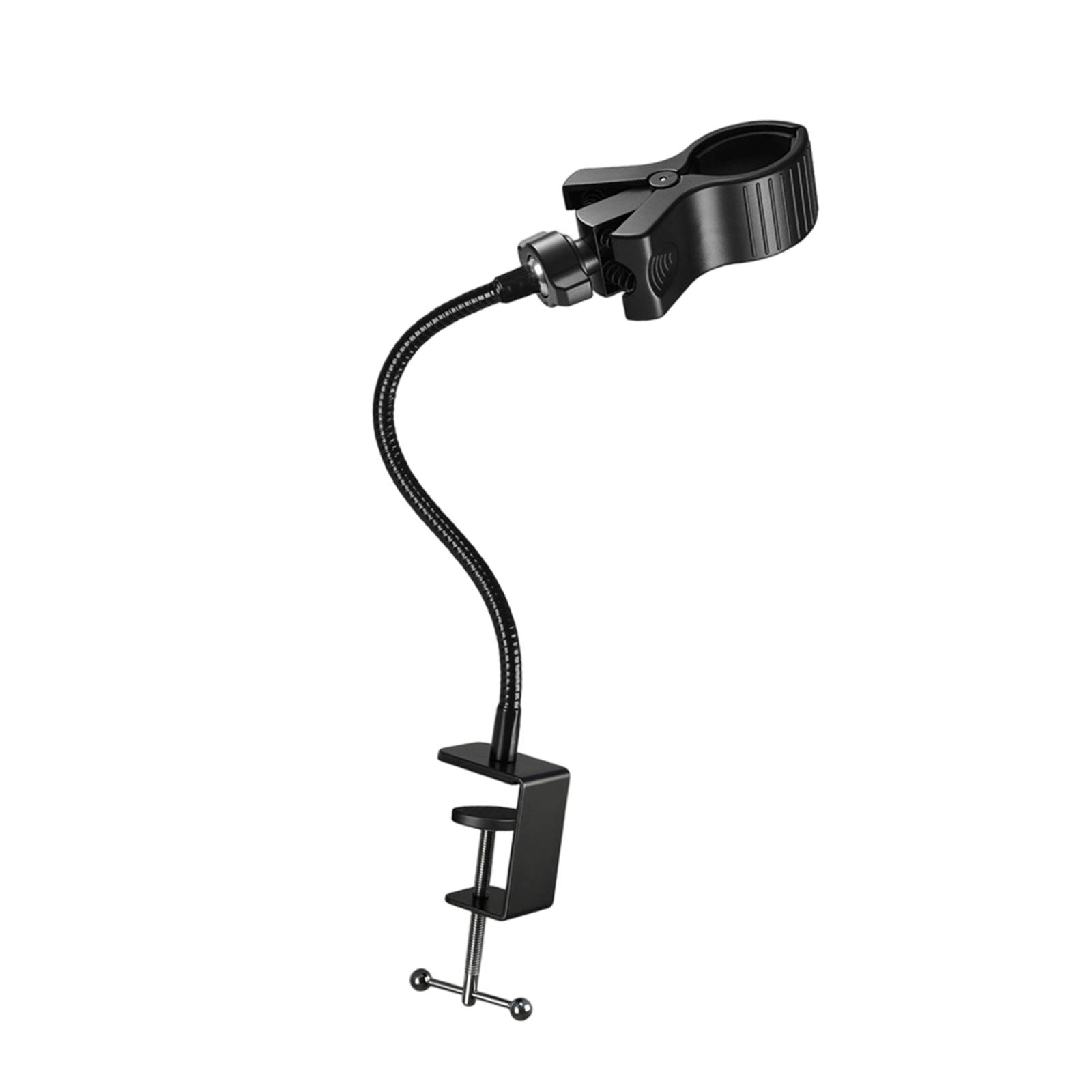 Stand Blow Dryer Holder Rotata - Home Bathroom Hand Dryer のレビューと価格