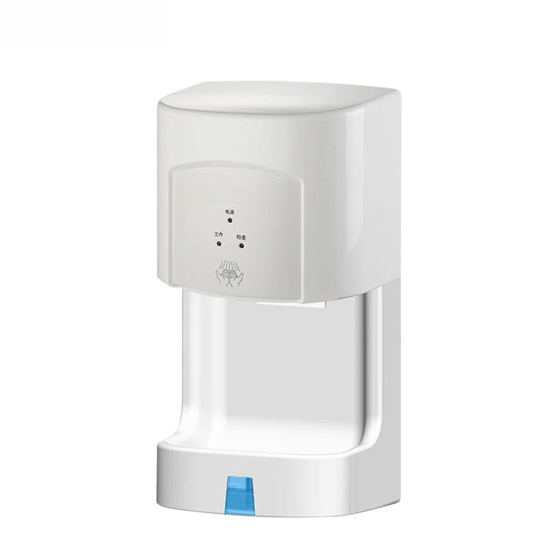 Commercial or Home Use Wall Mo - Home Bathroom Hand Dryer のレビューと価格