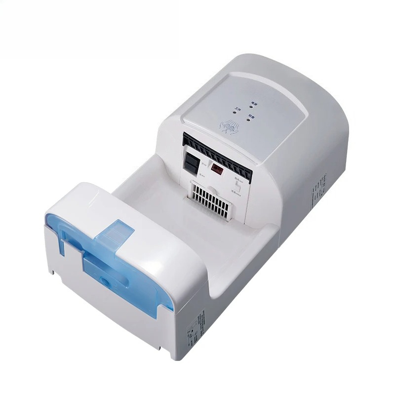 Commercial or Home Use Wall Mo - Home Bathroom Hand Dryer のレビューと価格
