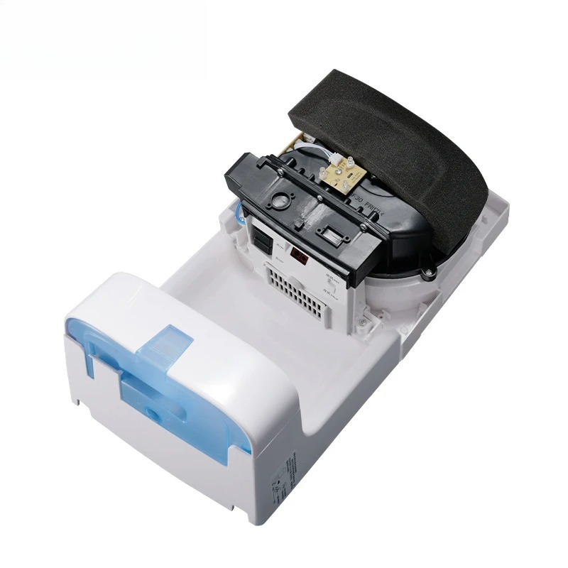 Commercial or Home Use Wall Mo - Home Bathroom Hand Dryer のレビューと価格