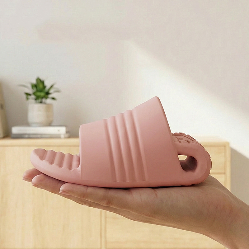 Foldable Travel Slippers Unise - Home Outdoor Bathroom のレビューと価格