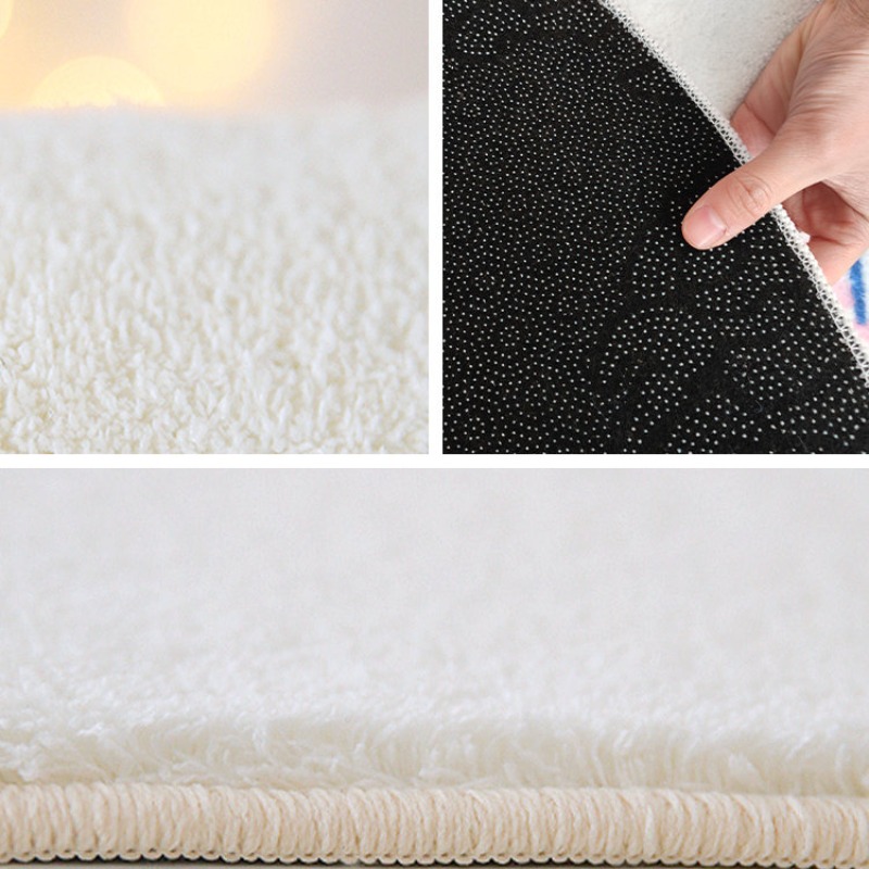 Cartoon animation Hatsune Miku - Home Bathroom Mats のレビューと価格