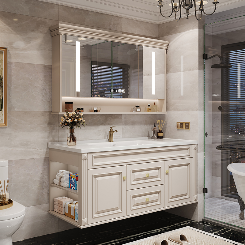 Drawers Paper Cupboard Organiz - Home Bathroom Partition Wall のレビューと価格