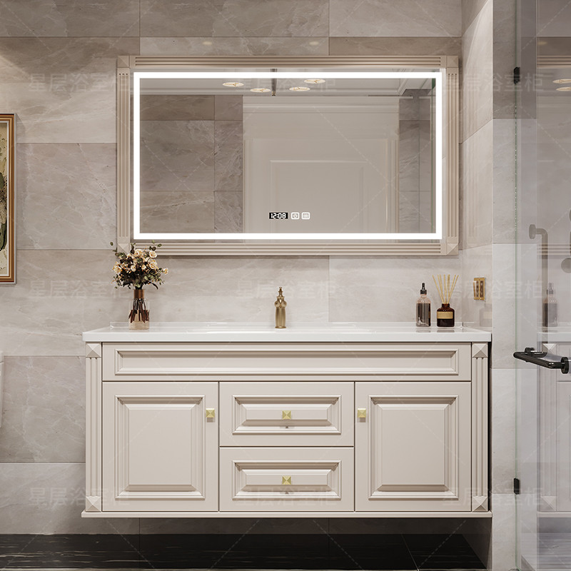 Drawers Paper Cupboard Organiz - Home Bathroom Partition Wall のレビューと価格