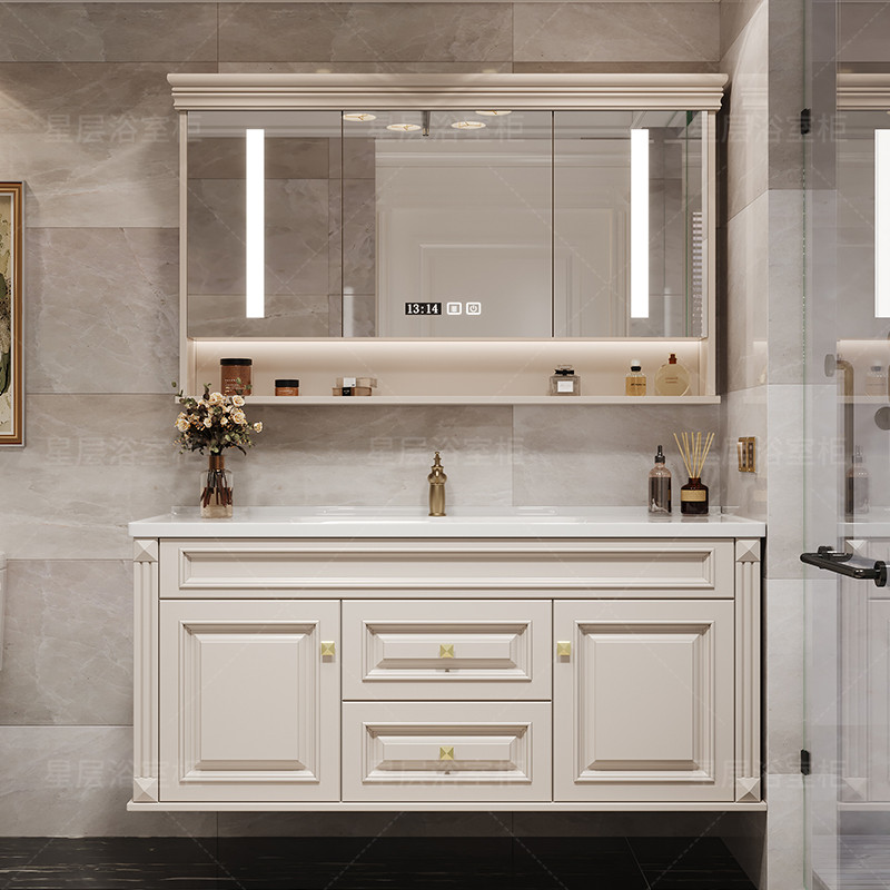 Drawers Paper Cupboard Organiz - Home Bathroom Partition Wall のレビューと価格