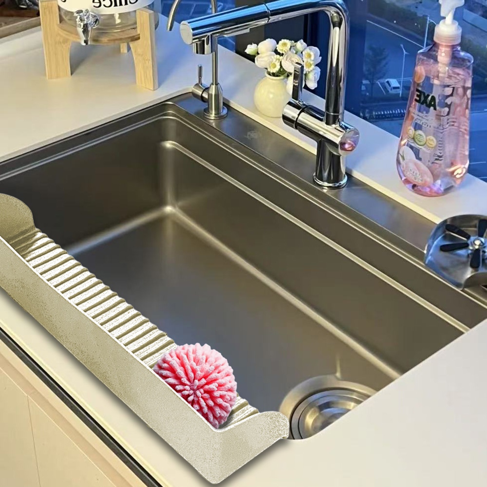 One Piece Bathtub and Sink Spl - Bath Caddy Tray のレビューと価格