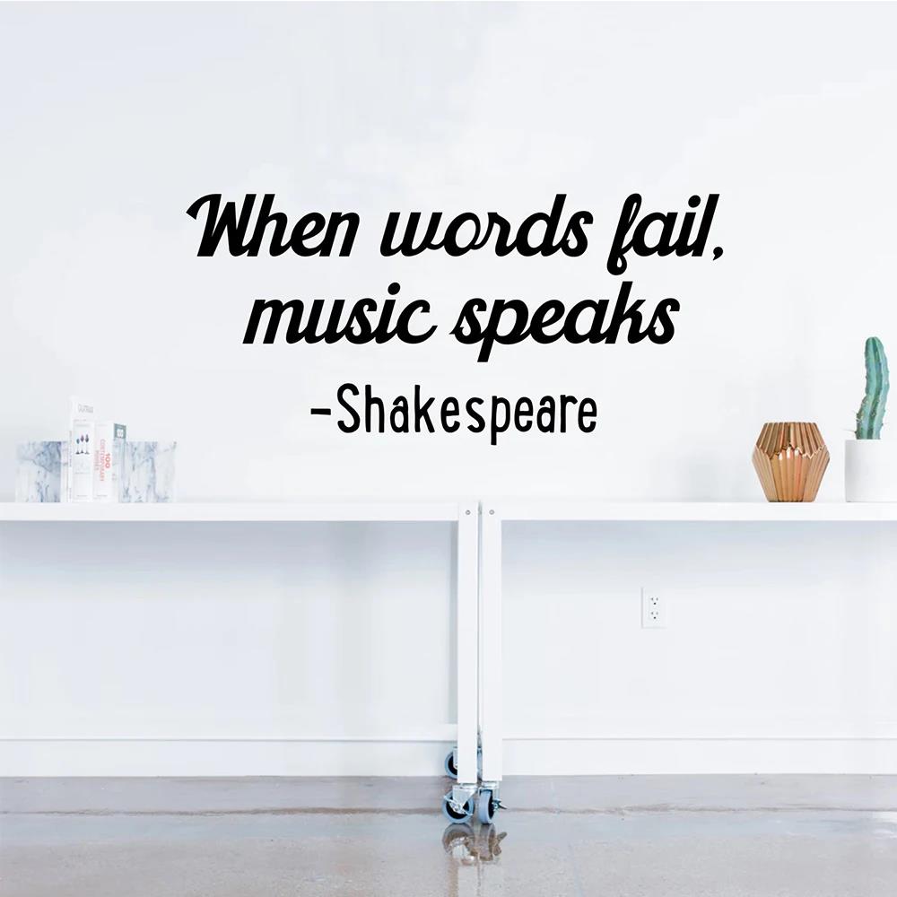 1pc Quotes Wall Sticker Self-a - Home Bathroom Quotes のレビューと価格