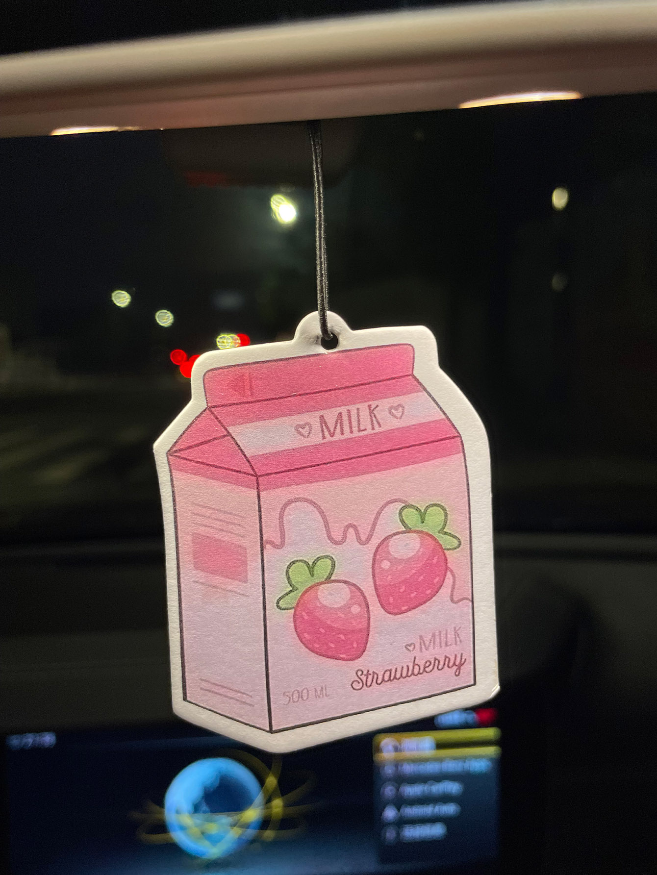 Milk/Freesia Fresh Scent Five- - Bathroom Home Essentials Store のレビューと価格