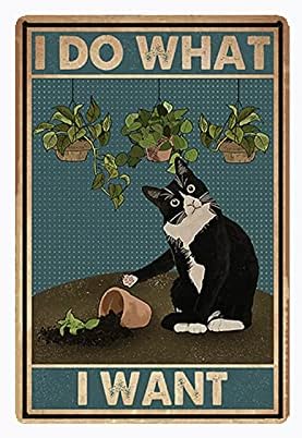 sanstar Vintage Metal Sign Pos - Home Bathroom Quotes のレビューと価格