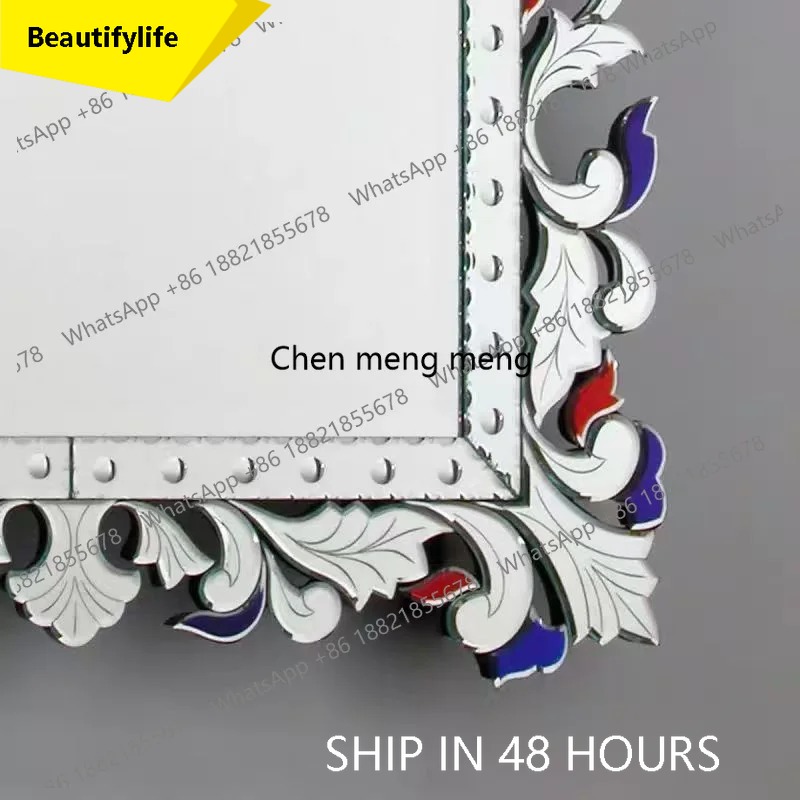 A17 Advanced makeup mirror Gir - Home Bathroom Remodel のレビューと価格