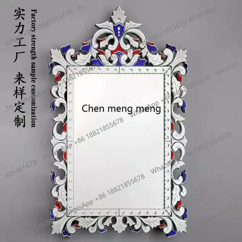 A17 Advanced makeup mirror Gir - Home Bathroom Remodel のレビューと価格