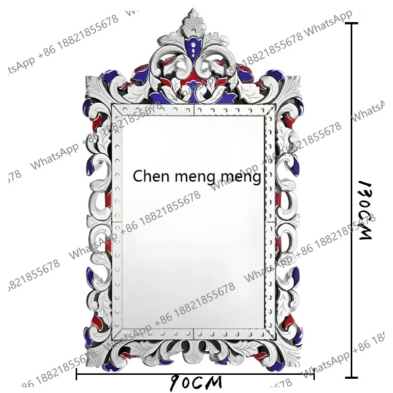 A17 Advanced makeup mirror Gir - Home Bathroom Remodel のレビューと価格