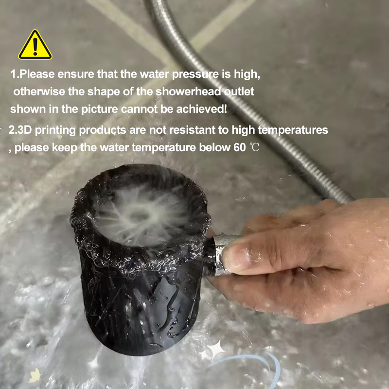 High Pressure Handheld Shower  - Home Bathroom Equipment のレビューと価格