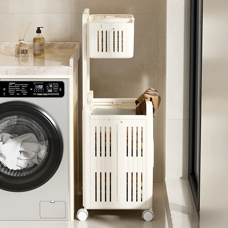 Household Goods Folding Dirty  - Home Goods Bathroom Sets のレビューと価格