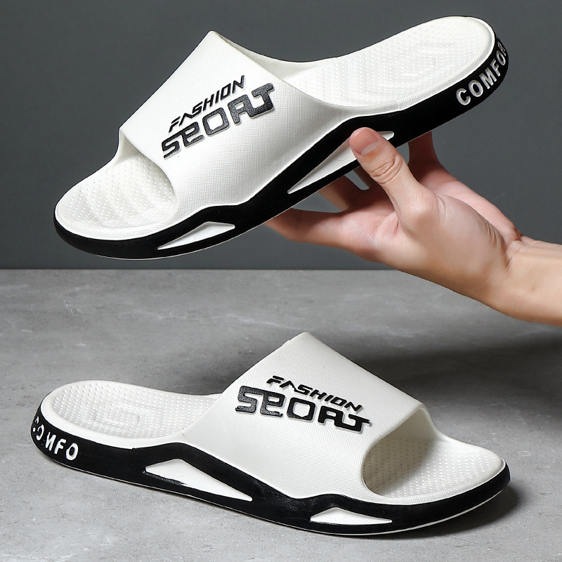 Big Size 50 51 Men's New Summe - Home Outdoor Bathroom のレビューと価格