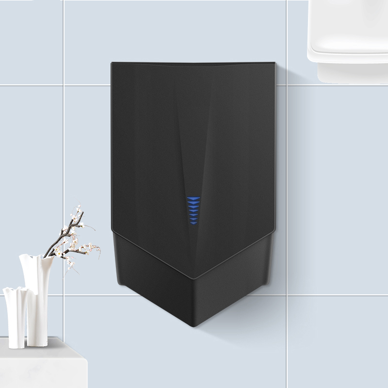 1200W Automatic Induction Bath - Home Bathroom Hand Dryer のレビューと価格