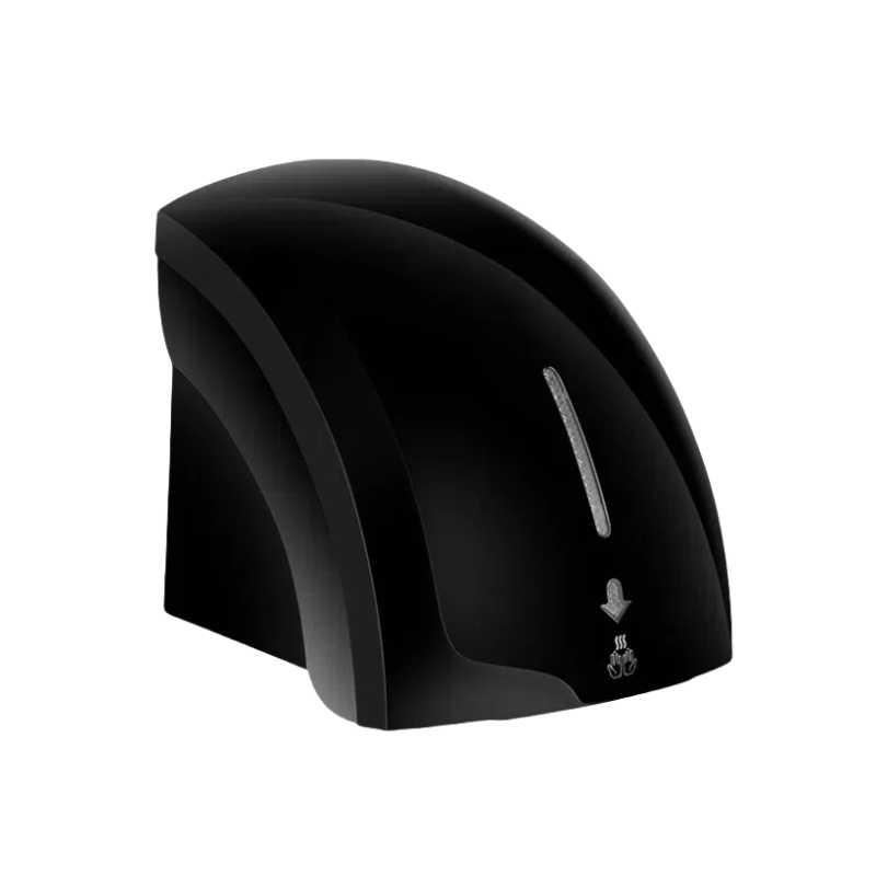Fully Automatic Sensor Hand Dr - Home Bathroom Hand Dryer のレビューと価格
