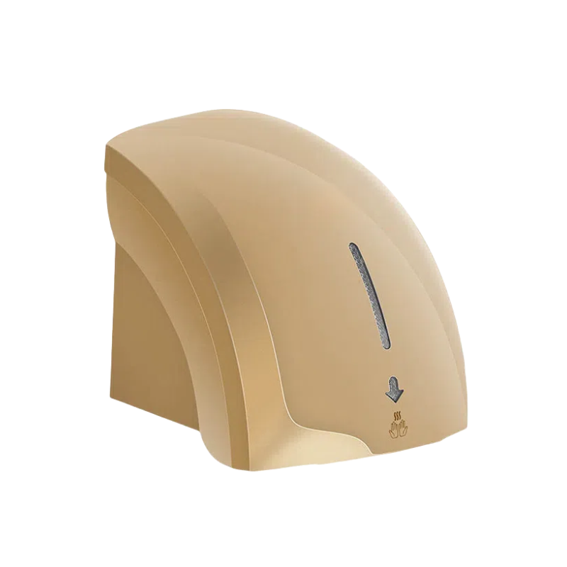 Fully Automatic Sensor Hand Dr - Home Bathroom Hand Dryer のレビューと価格